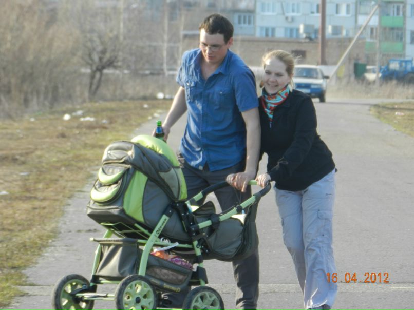 Екатерина Королева | Саранск