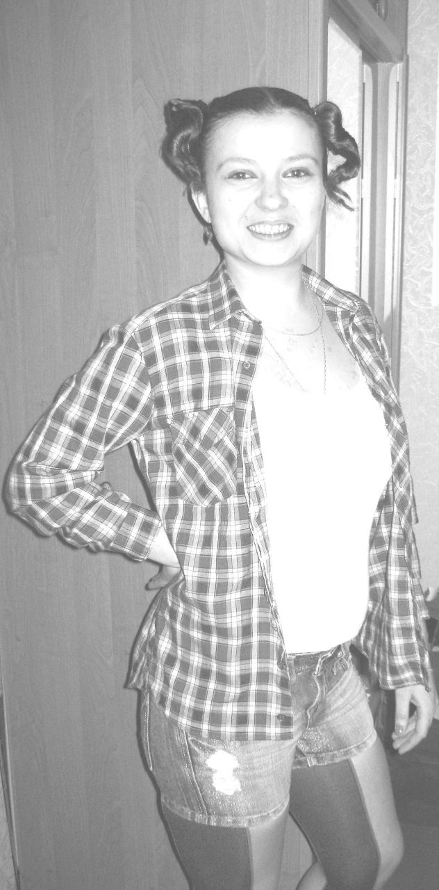 Татьяна Никитина ★ТутлиК★ | Днепр (Днепропетровск)