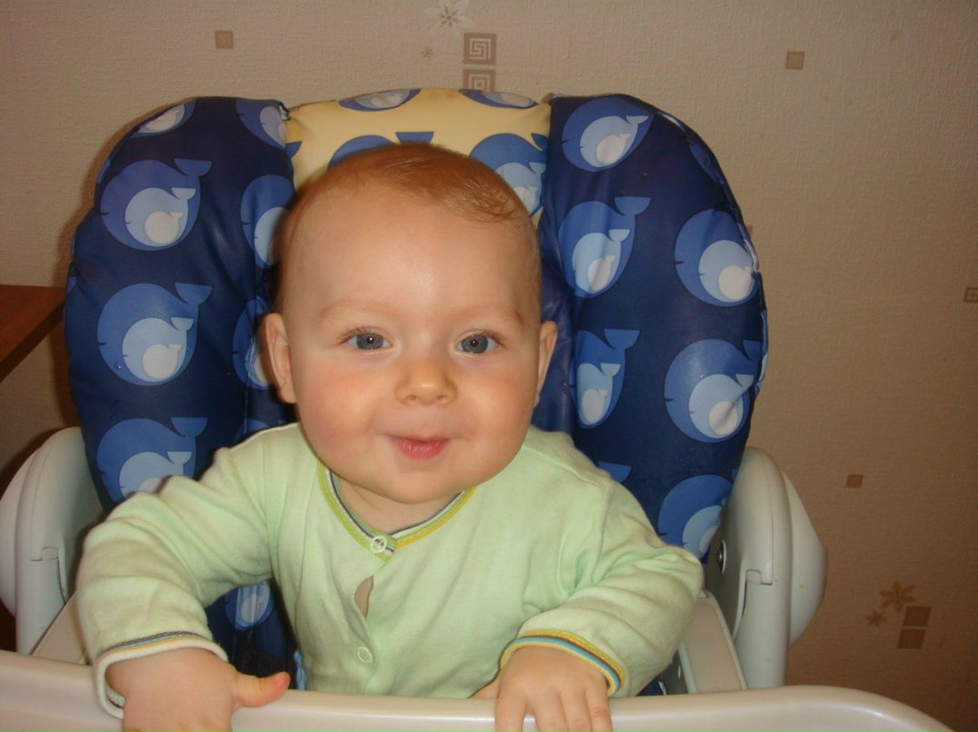 Алексей Бондарь | Санкт-Петербург