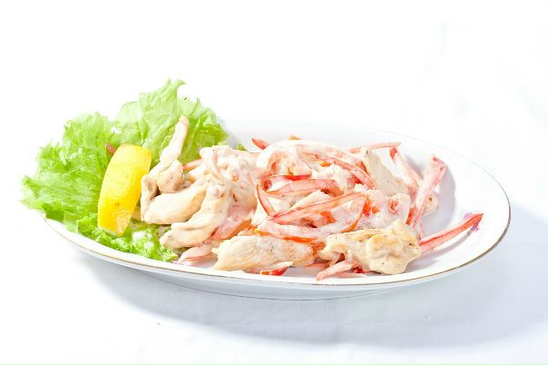 №141, Гульчачак Ахмитова, Казань №141, Гульчачак Ахмитова, Казань