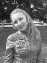 Фотография Тітовой Нiколи