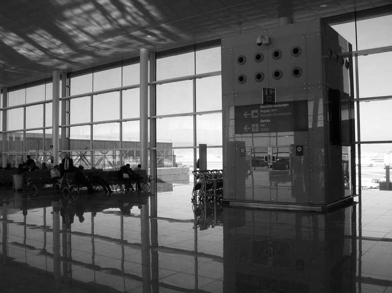 Женя Соколова | Москва