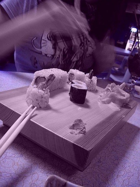 Марина Чижова ❤ | Красногорск