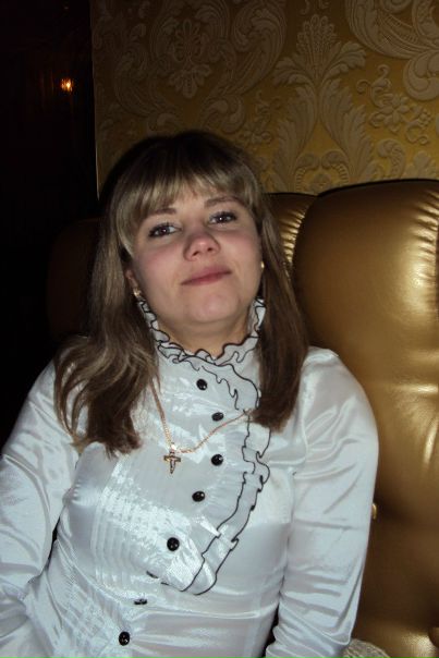 №20, Інна Мних, Тернополь №20, Інна Мних, Тернополь
