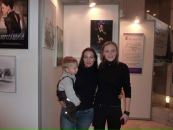 №2 Елена Смирнова 31.03: профиль, фото, статус - ВКонтакте №2 Елена Смирнова 31.03: профиль, фото, статус - ВКонтакте