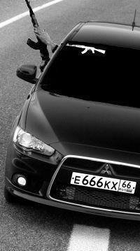 №190, Максим Лавров, Октябрьский №190, Максим Лавров, Октябрьский