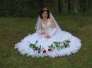 Фотография Бруяки Януси