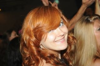 №27, Влада Бойчук, Ивано-Франковск №27, Влада Бойчук, Ивано-Франковск