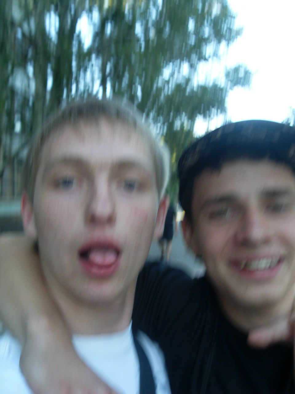 Dead Space | Днепр (Днепропетровск)