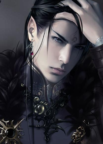 Андрей Черторижский | Сумы