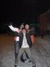 Юрий Баранов фотография #36