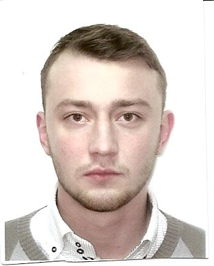 Валера Кавинькай | Киев