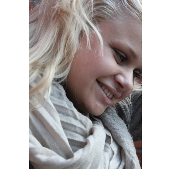 №4, Mariya Ivanova, 34 года, Санкт-Петербург, Россия №4, Mariya Ivanova, 34 года, Санкт-Петербург, Россия