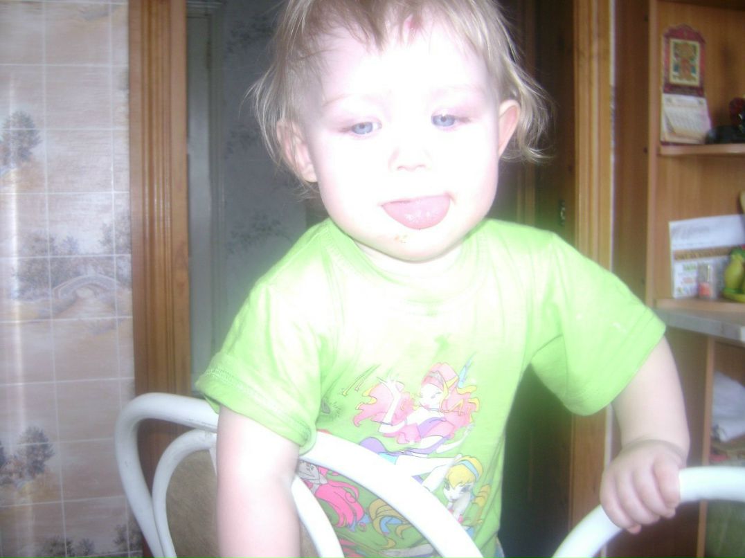 Дмитрий Макаров | Заволжье