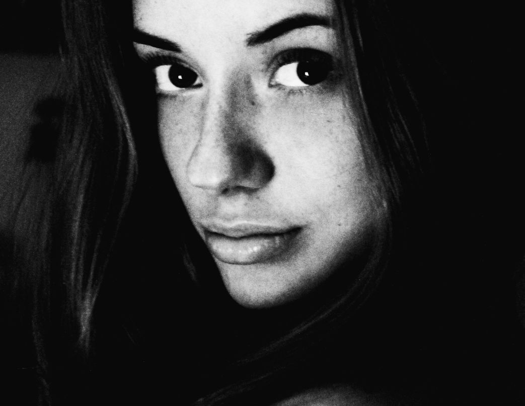 Ольга Лир | Москва