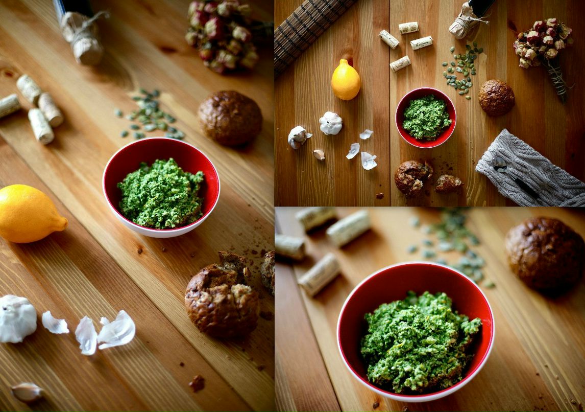 Natasha Shoykhet | Москва