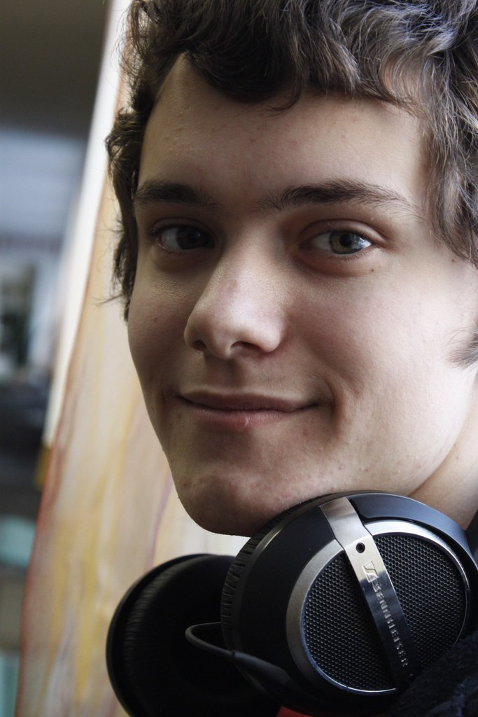 Владимир Светлов | Казань