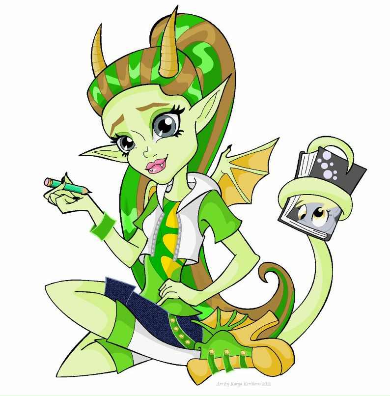 Светлана Ходченкова | Пермь