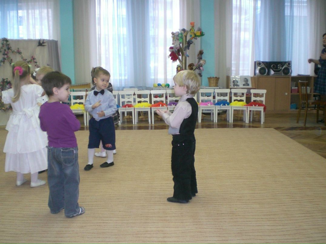 Эллина Тихомирова | Санкт-Петербург