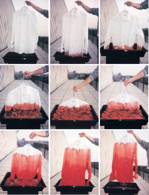 Мария Шиманович | Москва