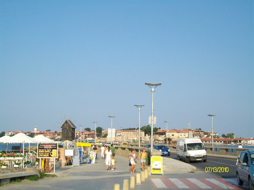 Ольга Димова | Житомир