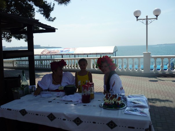 №170, Анастасия Малышева №170, Анастасия Малышева