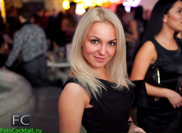 №33, Валерия Кавальери, Москва №33, Валерия Кавальери, Москва