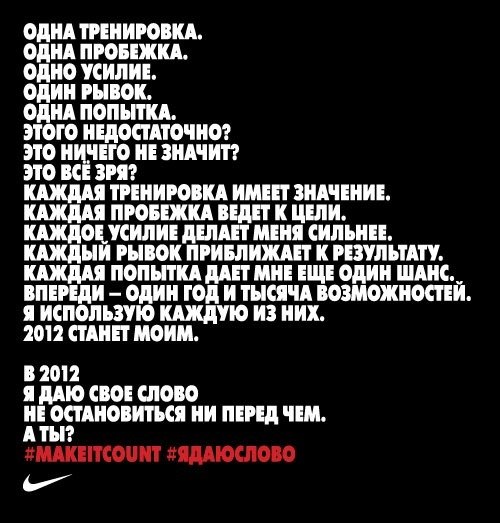 Любовь Будыкина | Москва