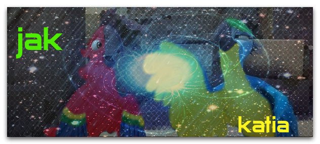 Екатерина Золотарёва | Москва