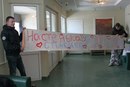 Фотография Даниловой Анастасии