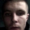 Аватар: Андрей Свинцицкый