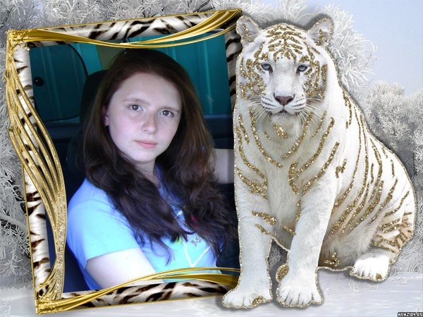 Ирина Короткова | Омск