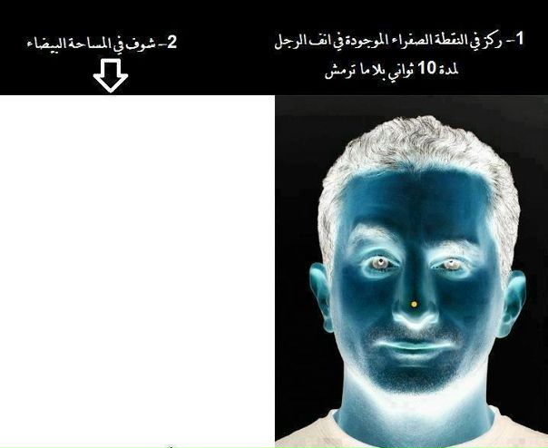 №24, Ali Aliano, 45 лет, Oran №24, Ali Aliano, 45 лет, Oran