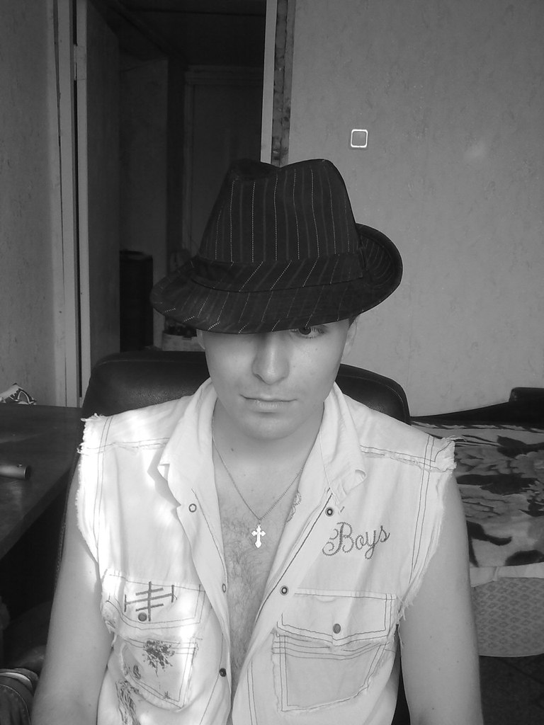 Константин Зварыч | Одесса