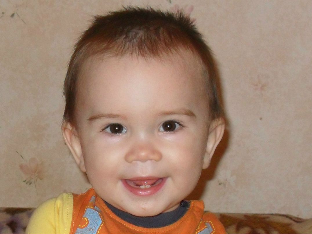 Роман Хайдаршин | Санкт-Петербург