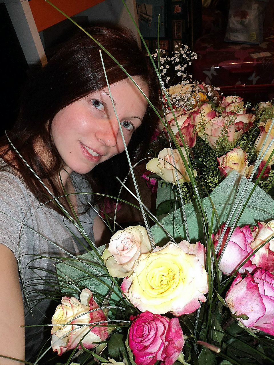 Людмила Максимова | Кубинка