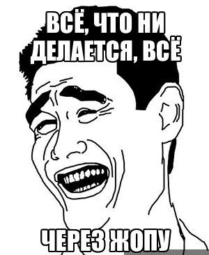 Роман Звегинцев | Алматы