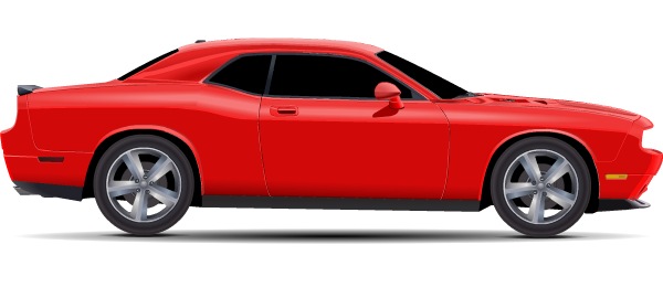 №2, Евгений Таран, 39 лет, Севастополь №2, Евгений Таран, 39 лет, Севастополь