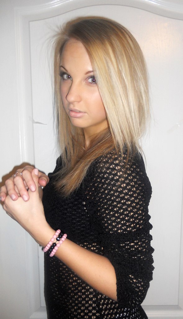 Надя Кошкарова | 