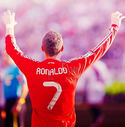 Эдуард Шинкар | Одесса