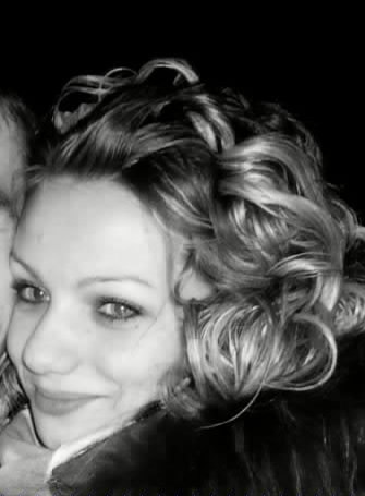 №58, Марта Марсель, Львов №58, Марта Марсель, Львов