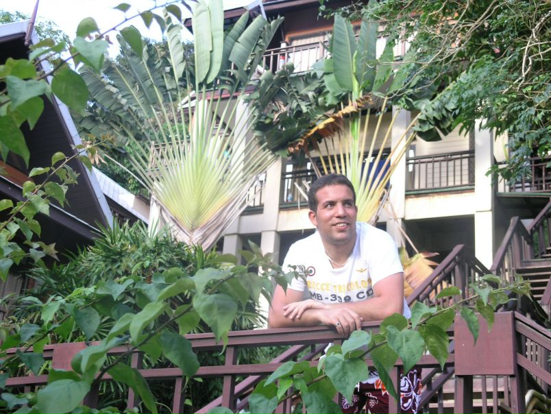 №31, Faridsami Faridsami, 41 год, Constantine, Алжир №31, Faridsami Faridsami, 41 год, Constantine, Алжир