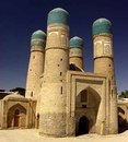 №2 From Uzbekistan : профиль, фото, статус - ВКонтакте