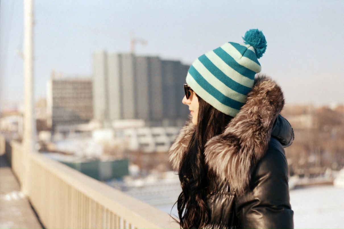 She Rabbit | Ростов-на-Дону