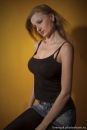 №30 Елена Ковалева 05.11.1986: профиль, фото, статус - ВКонтакте