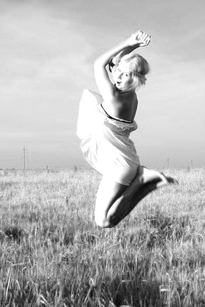 Дима Алексеев | Казань