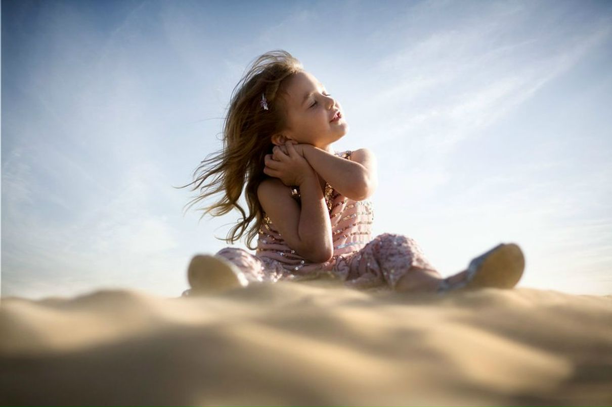 Маргарита Шинкаренко | Азов