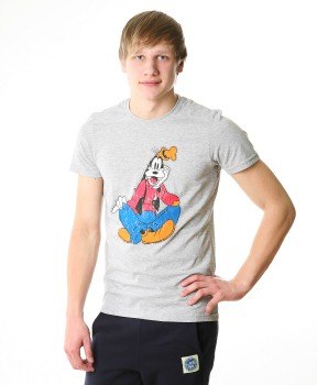 Kirill Gnusin | Москва