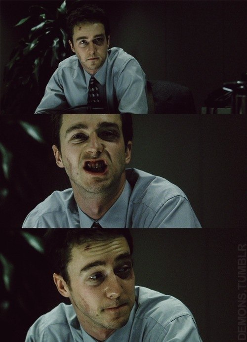 Анастасия Кузнецова | Воронеж