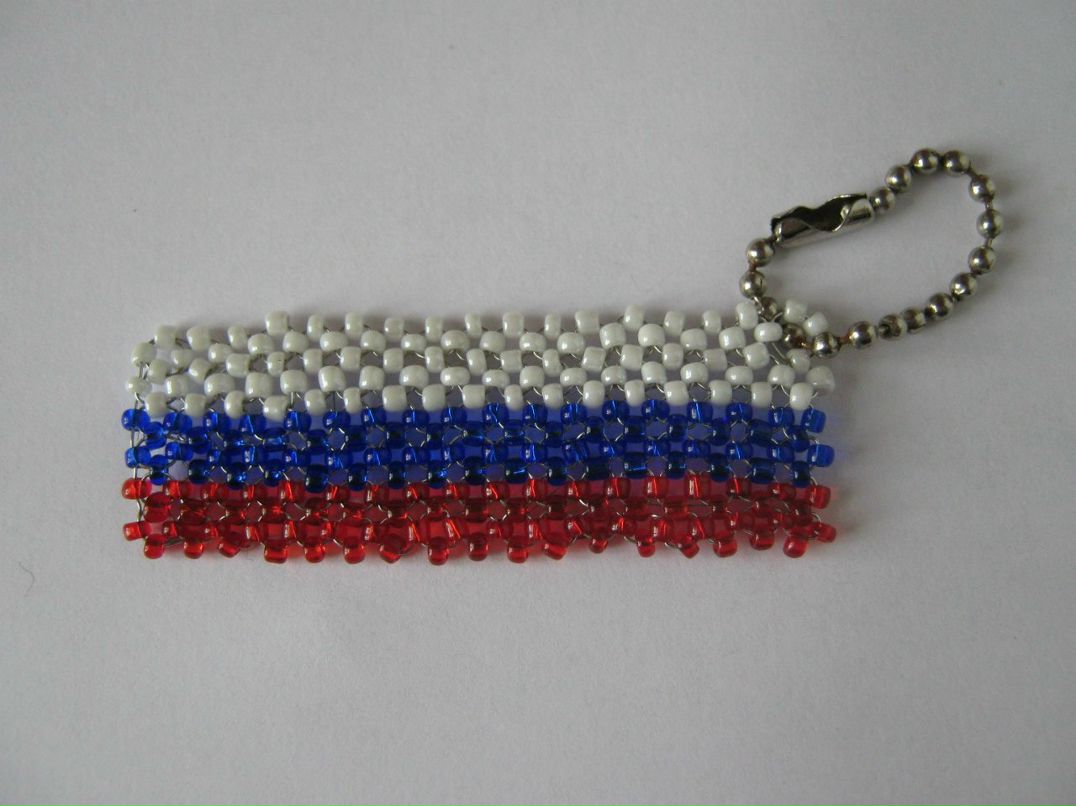 Светлана Андросович | Валдай